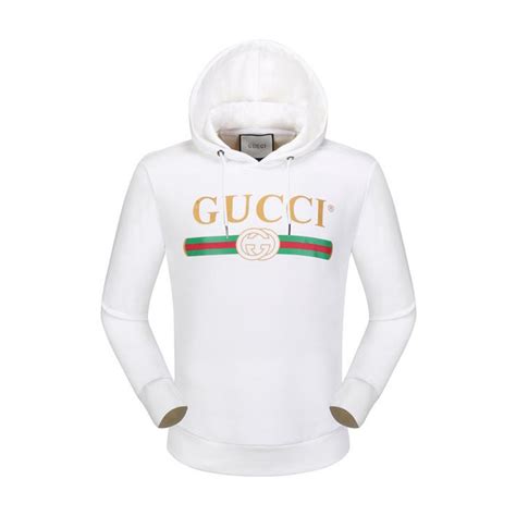 gucci hoodie grey replica|are Gucci hoodies real.